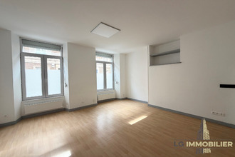  appartement amiens 80000