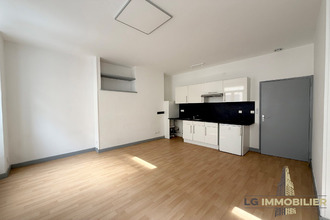  appartement amiens 80000