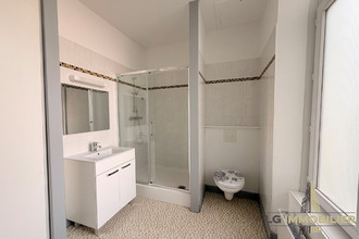  appartement amiens 80000