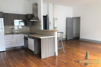  appartement amiens 80000