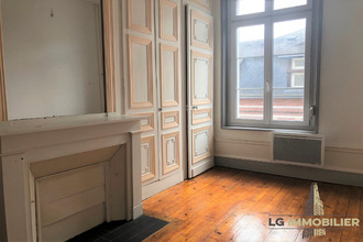  appartement amiens 80000