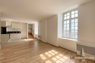  appartement amiens 80000