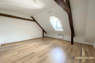  appartement amiens 80000