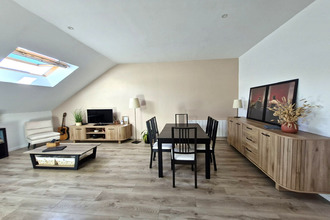  appartement amiens 80000