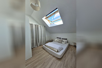  appartement amiens 80000