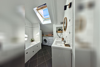  appartement amiens 80000