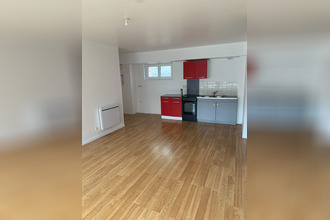  appartement amiens 80000