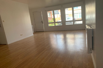  appartement amiens 80000