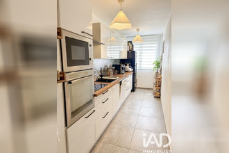  appartement amiens 80000