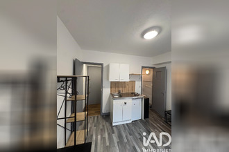  appartement amiens 80000