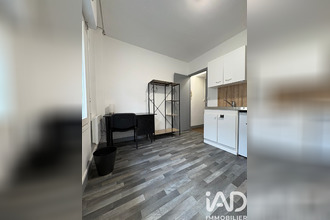  appartement amiens 80000