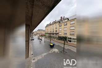  appartement amiens 80000