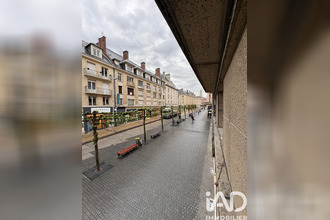  appartement amiens 80000