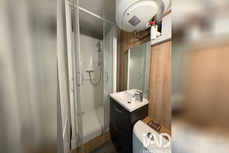  appartement amiens 80000