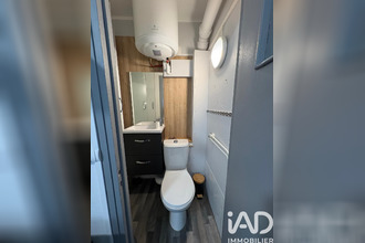  appartement amiens 80000