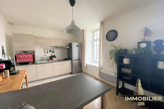  appartement amiens 80000