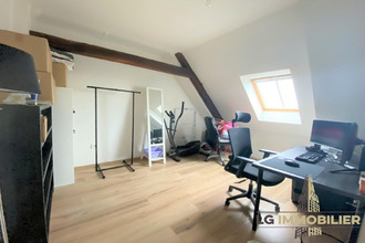  appartement amiens 80000