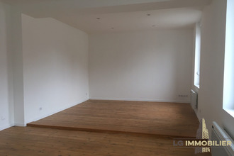  appartement amiens 80000