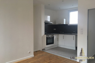  appartement amiens 80000