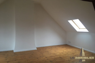  appartement amiens 80000