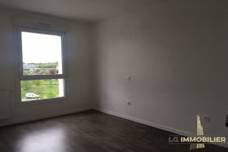  appartement amiens 80000