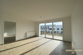  appartement amiens 80000