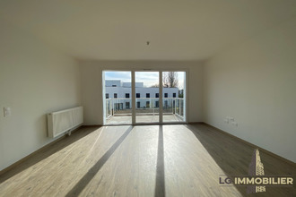  appartement amiens 80000