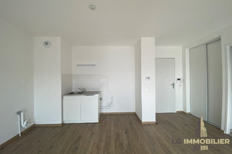  appartement amiens 80000