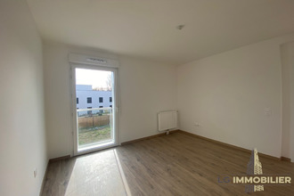  appartement amiens 80000