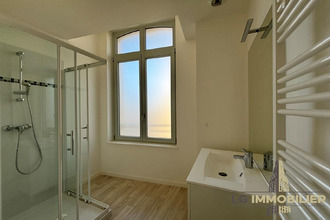  appartement amiens 80000