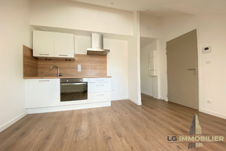  appartement amiens 80000