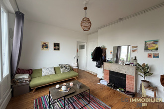  appartement amiens 80000