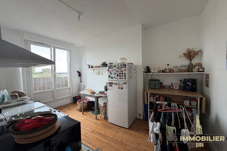  appartement amiens 80000