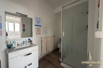  appartement amiens 80000