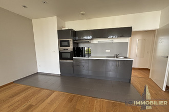  appartement amiens 80000