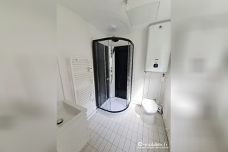  appartement amiens 80000