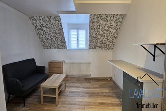  appartement amiens 80000