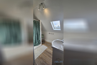  appartement amiens 80000