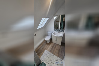  appartement amiens 80000