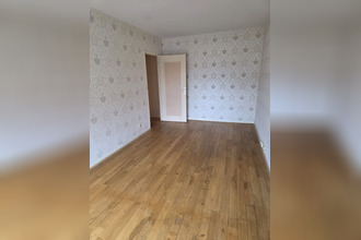  appartement amiens 80000