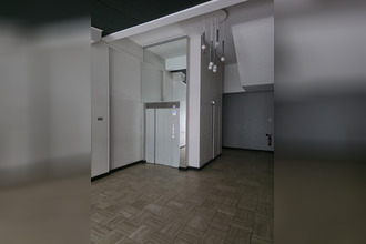  appartement amiens 80000