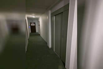  appartement amiens 80000