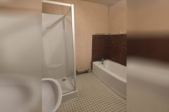  appartement amiens 80000