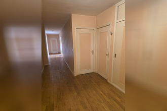  appartement amiens 80000