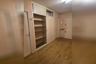  appartement amiens 80000