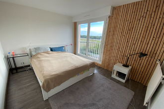  appartement amiens 80000