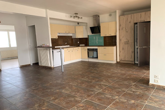  appartement amiens 80000