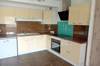  appartement amiens 80000