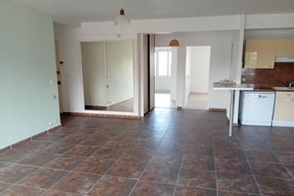  appartement amiens 80000