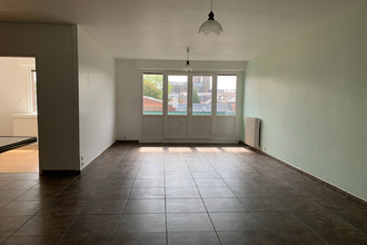  appartement amiens 80000